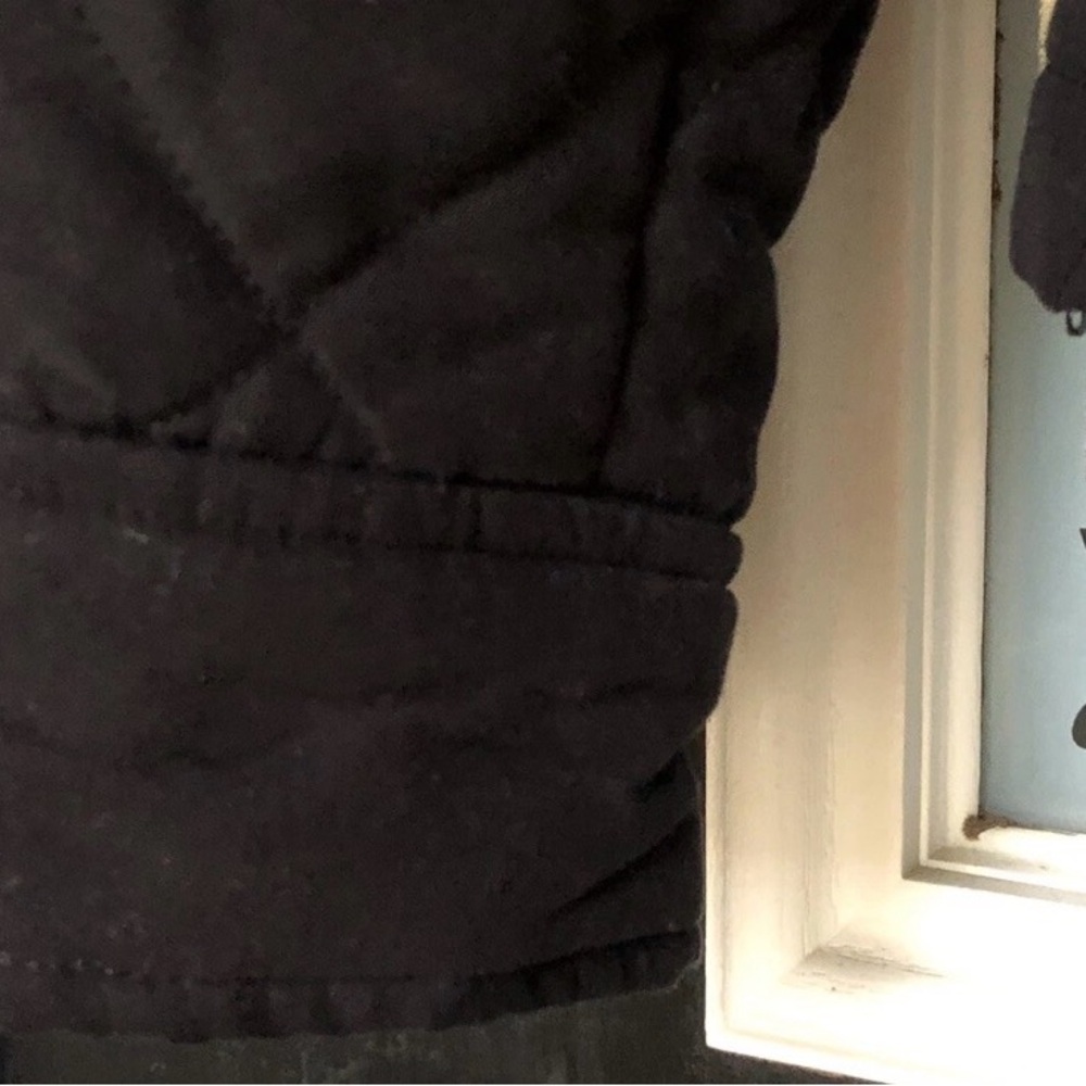 Ralph Lauren women’s lightweight quilted jacket size S - Picture 6 of 8